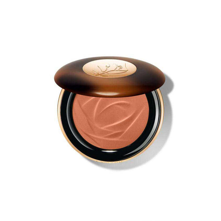 PWDER BRONZER TIU 05 10G