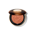 LANCOME PWDER BRONZER TIU 05 10G – buy online