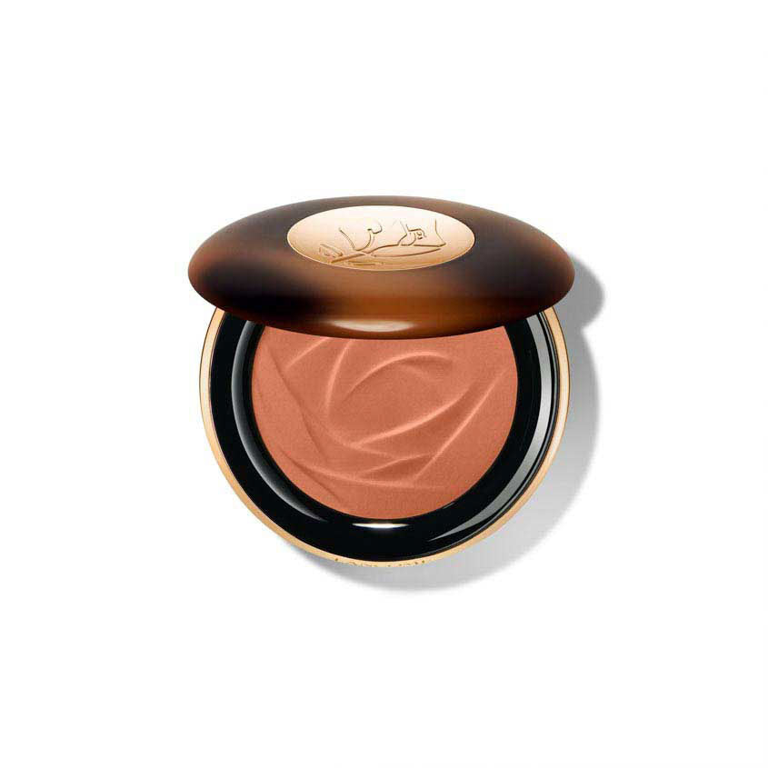 LANCOME PWDER BRONZER TIU 05 10G – buy online