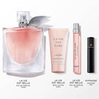 LANCOME LA VIE EST BELLE SET'MDAY 24 (EDP 100ML+EDP 10ML+BL 50ML+MASCARA 2ML)