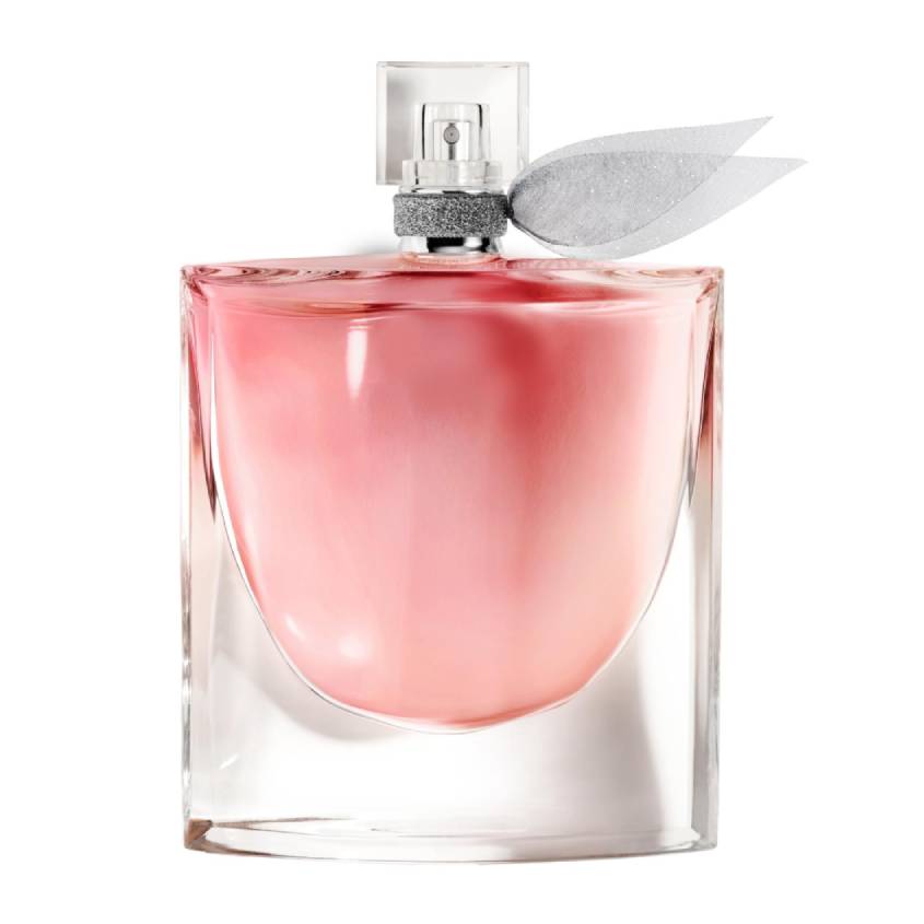 La Vie Est Belle L'Eau de Parfum
