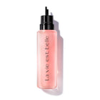 LANCOME LA VIE EST BELLE REFILL EDP 100ML – buy online