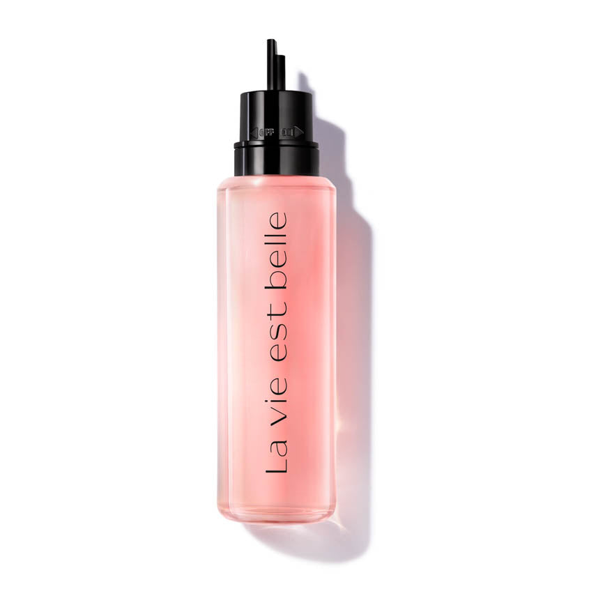 LANCOME LA VIE EST BELLE REFILL EDP 100ML – buy online
