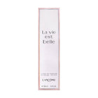 LANCOME LA VIE EST BELLE REFILL EDP 100ML