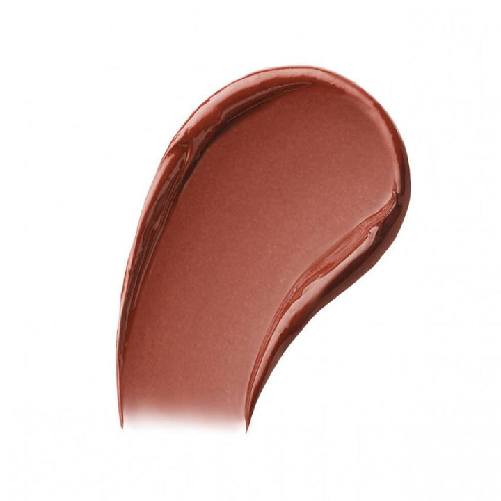 L'Absolu Rouge Cream Lipstick