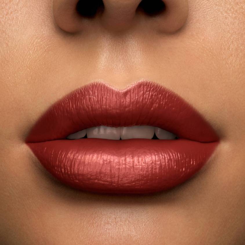 L'Absolu Rouge Cream Lipstick