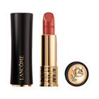 L'Absolu Rouge Cream Lipstick