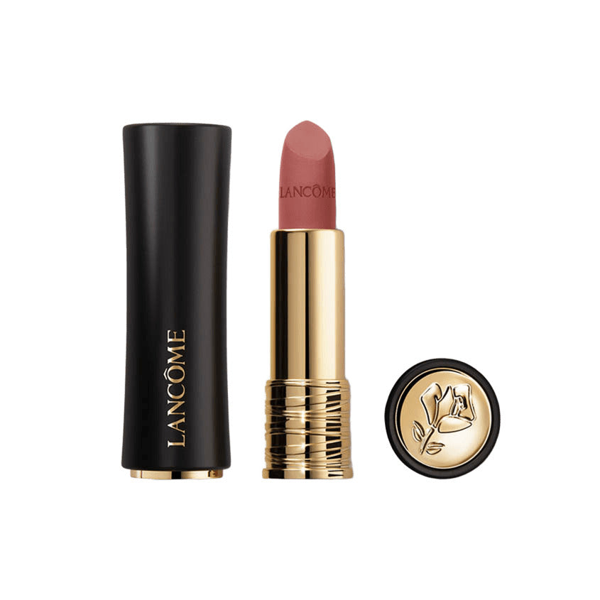 LANCOME L ABSOLU ROUGE MATTE LIPSTICK UTD 292 – شراء أونلاين
