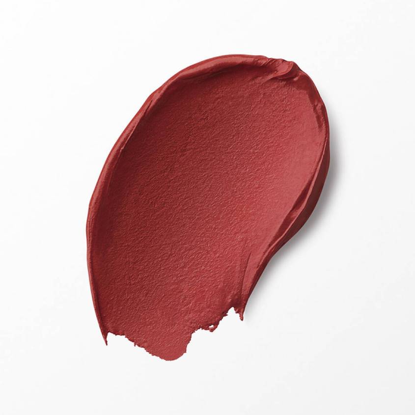 L'Absolu Rouge Drama Matte Lipstick