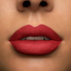 L'Absolu Rouge Drama Matte Lipstick