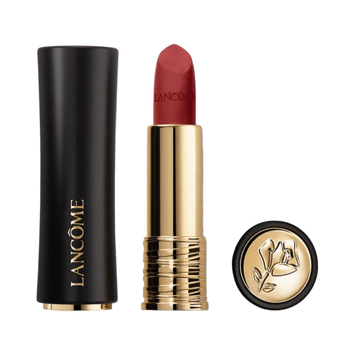 L'Absolu Rouge Drama Matte Lipstick