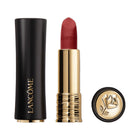 L'Absolu Rouge Drama Matte Lipstick