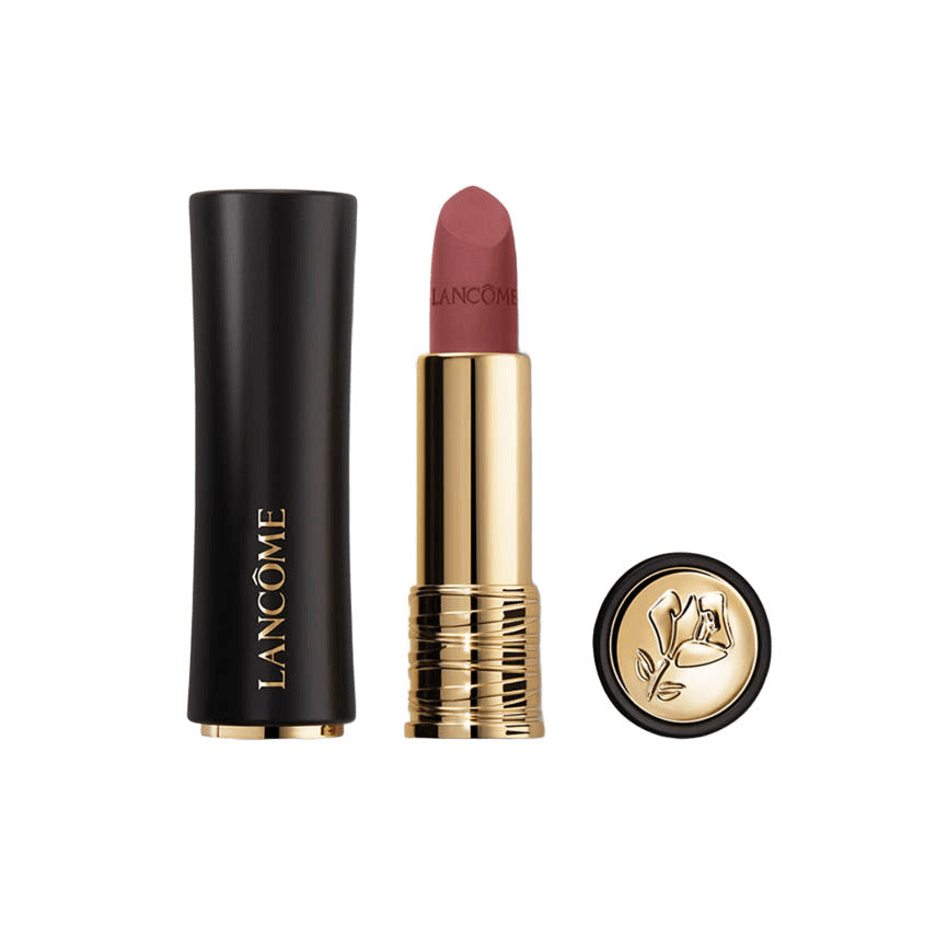 LANCOME L ABSOLU ROUGE MATTE LIPSTICK UTD 271 – شراء أونلاين