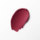L'Absolu Rouge Drama Matte Lipstick