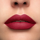 L'Absolu Rouge Drama Matte Lipstick