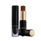 TIUW STICK FOUNDATION 550 SUEDE C 14