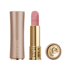 L ABSOLU ROUGE INTIMATTE 388 3,4ML