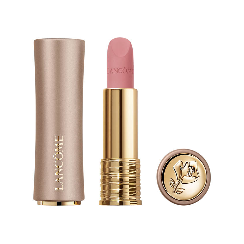 L ABSOLU ROUGE INTIMATTE 388 3,4ML