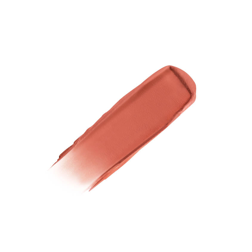 L'Absolu Rouge Intimatte Soft Matte Lipstick