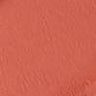 220 French Blush