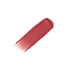L'Absolu Rouge Intimatte Soft Matte Lipstick