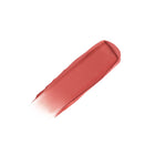 L'Absolu Rouge Intimatte Soft Matte Lipstick