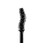 LANCOME HYPNOSE DRAMA WATERPROOF MASCARA 01 FL 6ML – buy online
