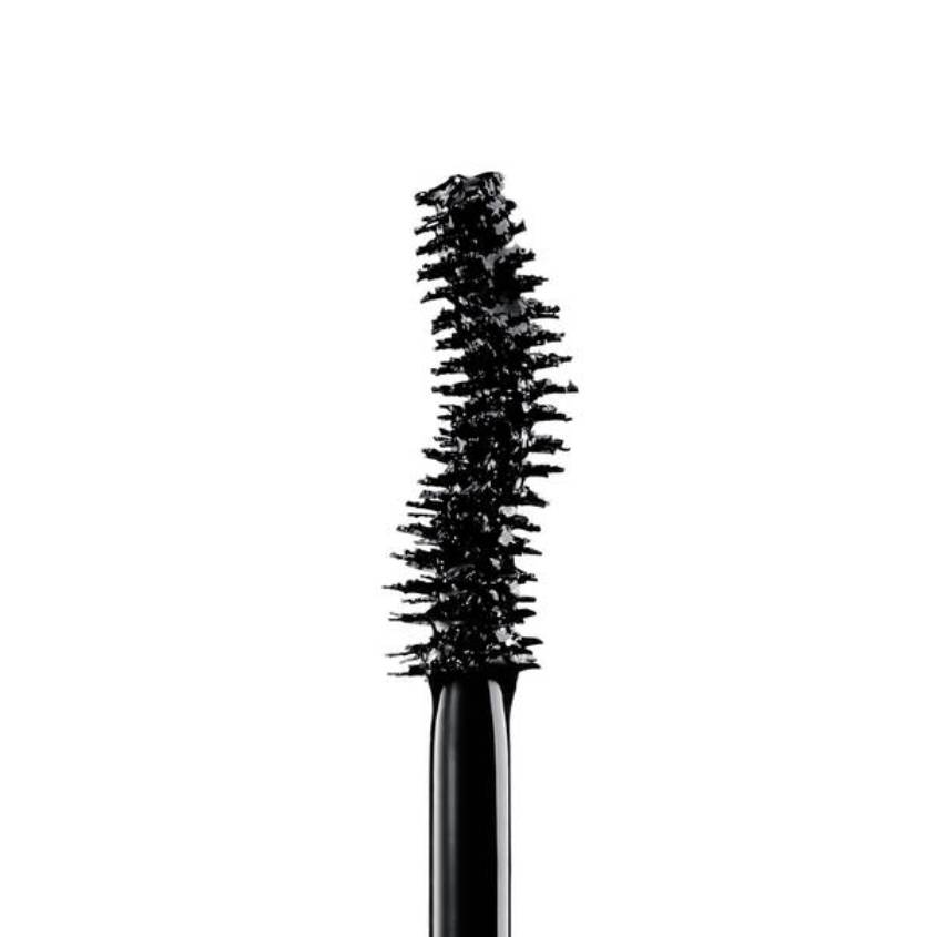 LANCOME HYPNOSE DRAMA WATERPROOF MASCARA 01 FL 6ML – buy online