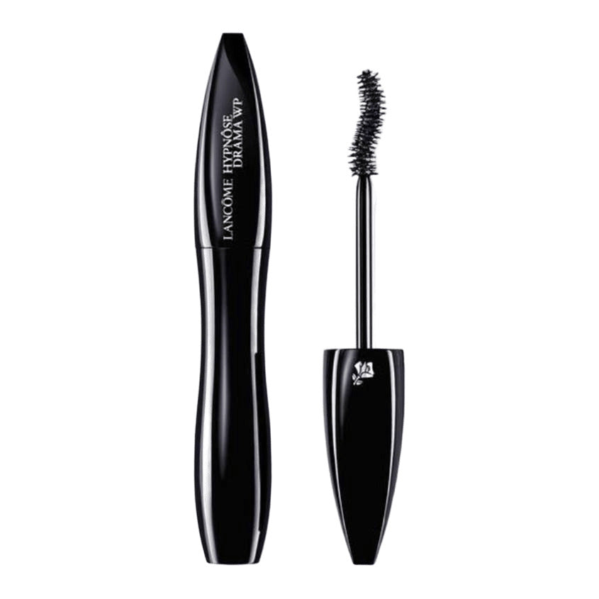 LANCOME HYPNOSE DRAMA WATERPROOF MASCARA 01 FL 6ML