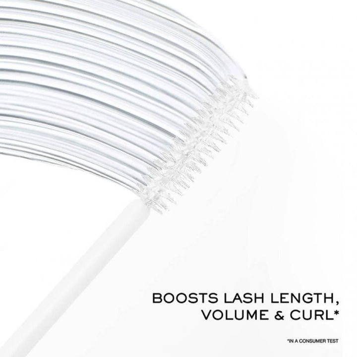 Cils Booster XL