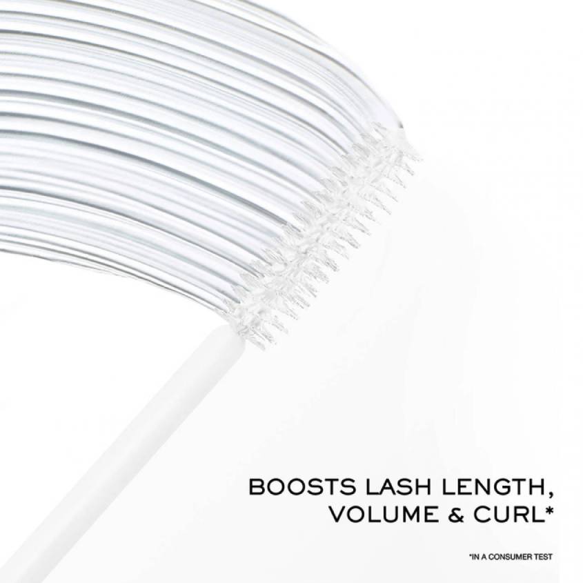 Cils Booster XL