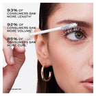 Cils Booster XL