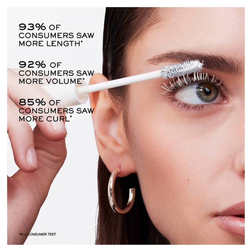 Cils Booster XL