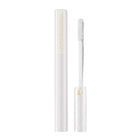 Cils Booster XL