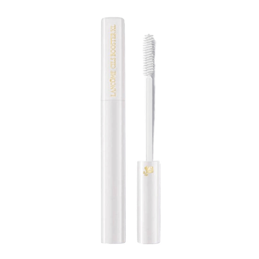 Cils Booster XL