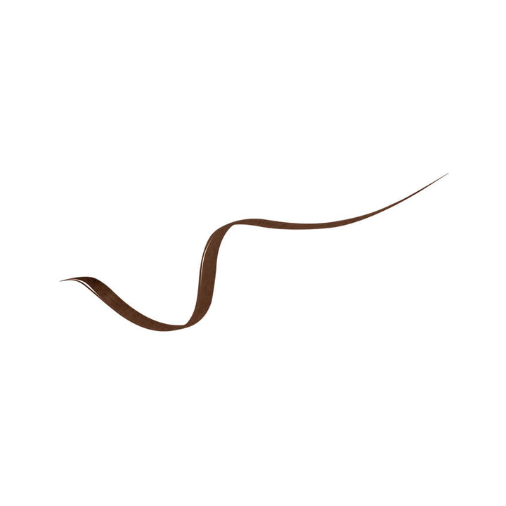 Idôle Ultra Precise Waterproof Liner