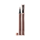 Idôle Ultra Precise Waterproof Liner
