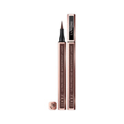 Idôle Ultra Precise Waterproof Liner