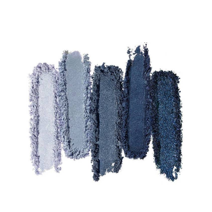 Hypnôse Eyeshadow Palette