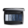 Hypnôse Eyeshadow Palette