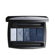 Hypnôse Eyeshadow Palette