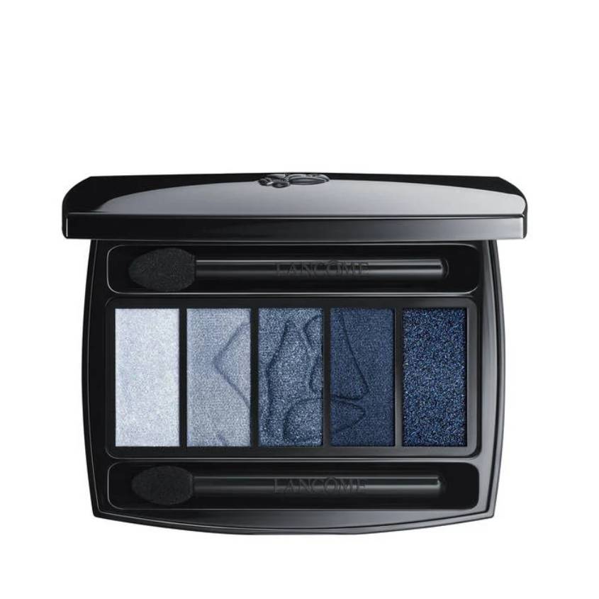 LANCOME HYPNOSE EYESHADOW PALETTE 5 COULEURS 17
