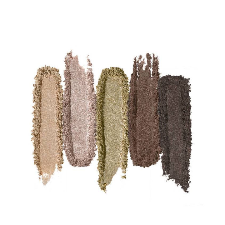 Hypnôse Eyeshadow Palette