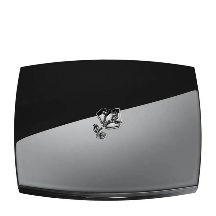 Hypnôse Eyeshadow Palette