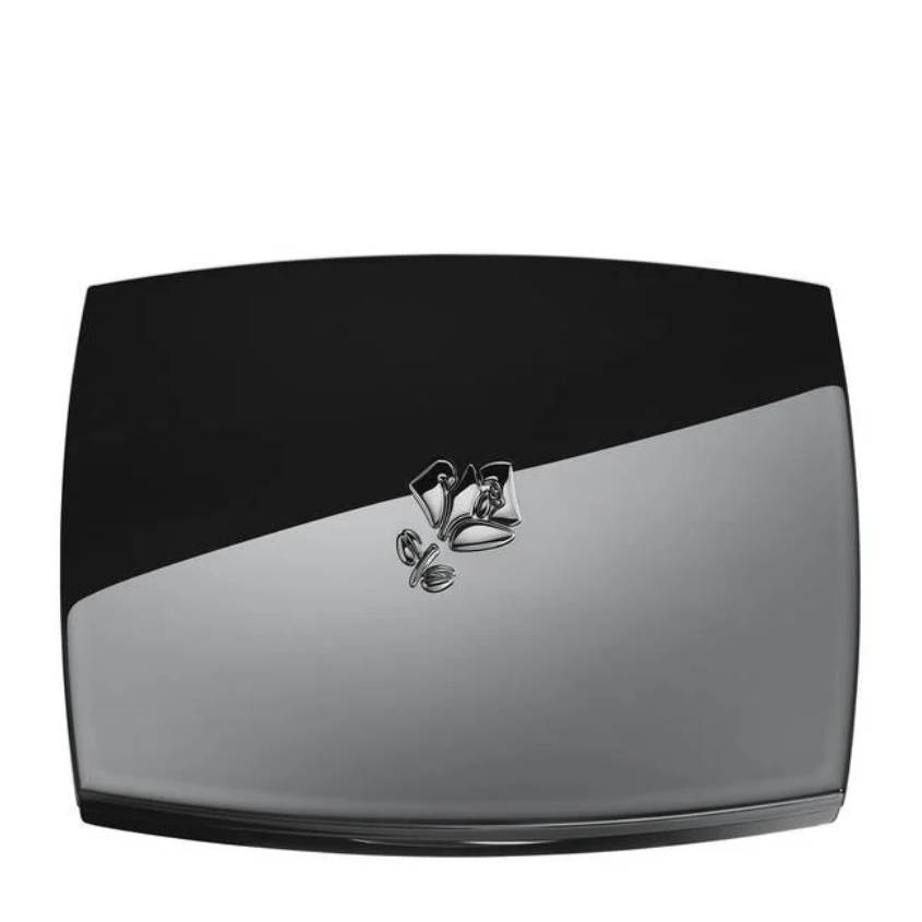 Hypnôse Eyeshadow Palette