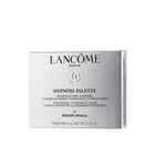 Hypnôse Eyeshadow Palette