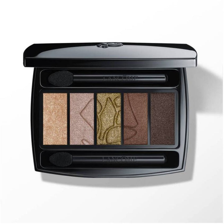 Hypnôse Eyeshadow Palette