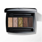 Hypnôse Eyeshadow Palette