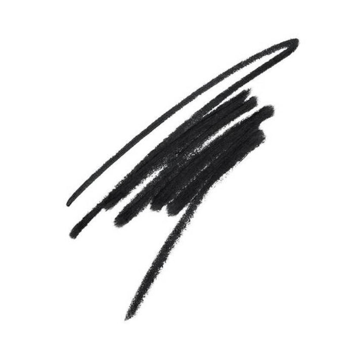 Le Stylo Waterproof Eyeliner Pencil