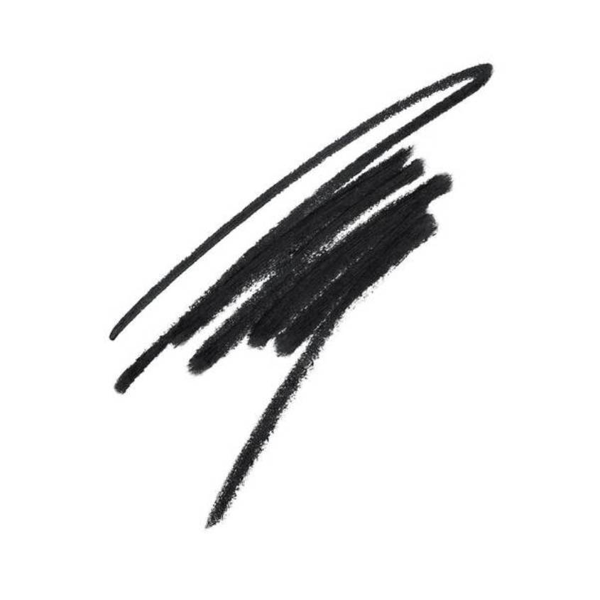 Le Stylo Waterproof Eyeliner Pencil